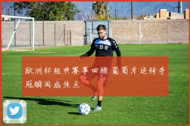 欧洲杯经典赛事回顾 葡萄牙逆转夺冠瞬间成焦点
