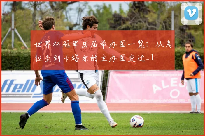 世界杯冠军历届举办国一览:从乌拉圭到卡塔尔的主办国变迁_1