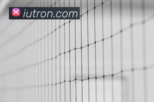 多媒体互动体验