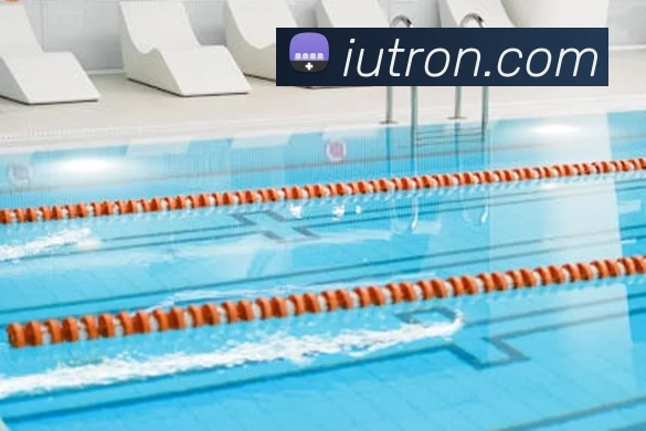 必一运动b官网APP 高清赛事图