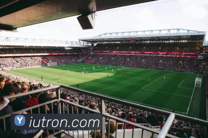 数据防护可视化